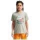 Nike Παιδική κοντομάνικη μπλούζα Sportswear Big Kids' T-Shirt